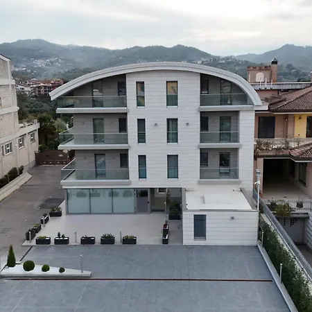 Hotel Hypnos-3