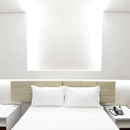 Hotel Hypnos-2